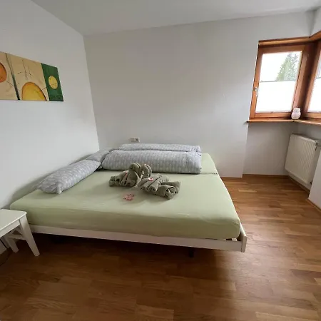 Riedwiese 赫尔布兰茨