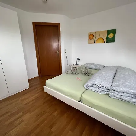 Apartment Riedwiese